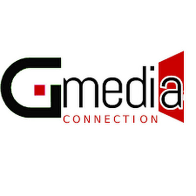 G Media Connection