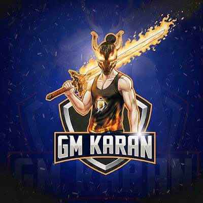 Gm Karan 77