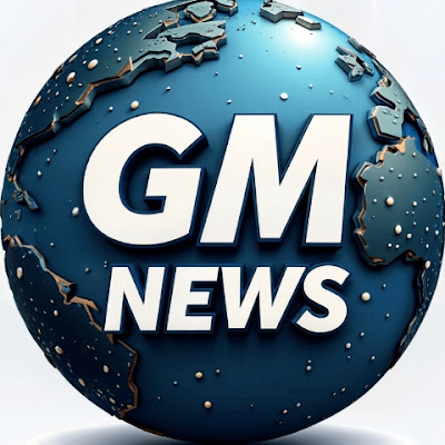 GM News