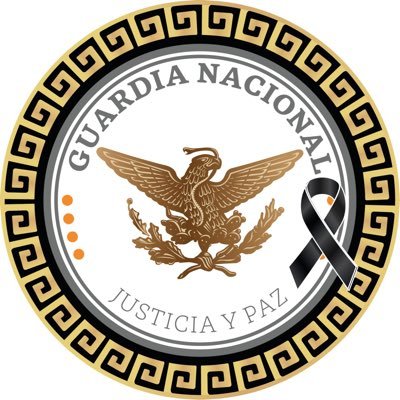 Guardia Nacional