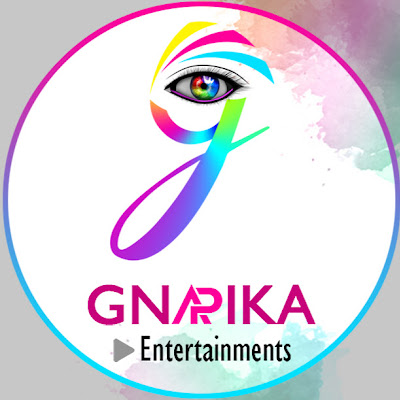 Gnapika Productions