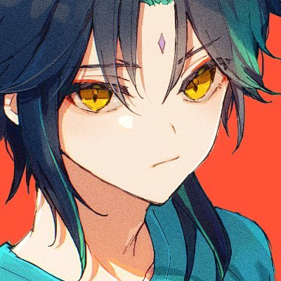 せた@アカウント移行