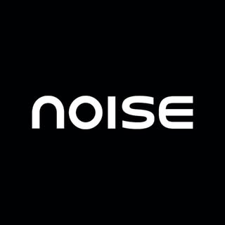 Noise
