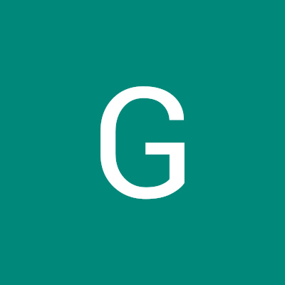GOAN-z8j