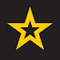 GoArmy