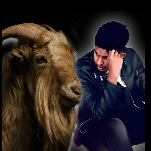 goat_gutale