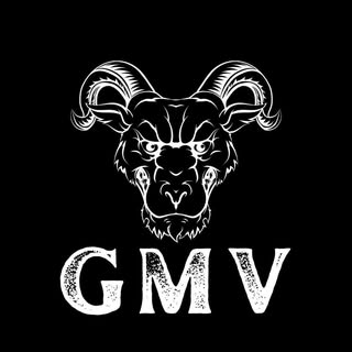 GoatMindVideos