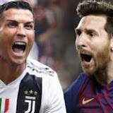 GOAT S90