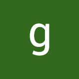 Gocraftt