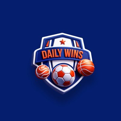 Daily wins