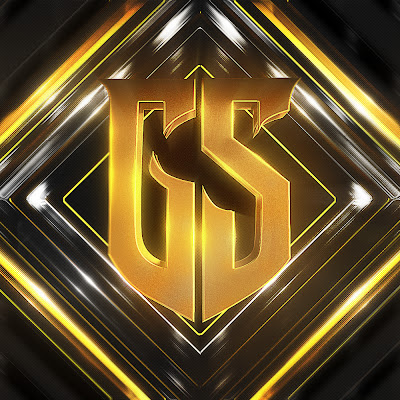Godstatus