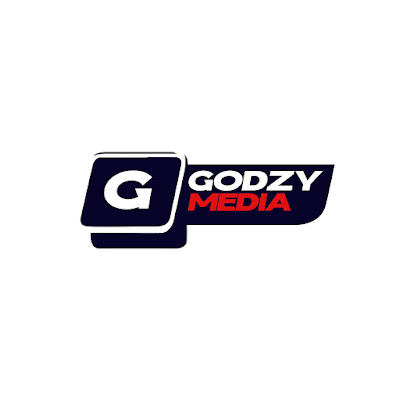 Godzymedia