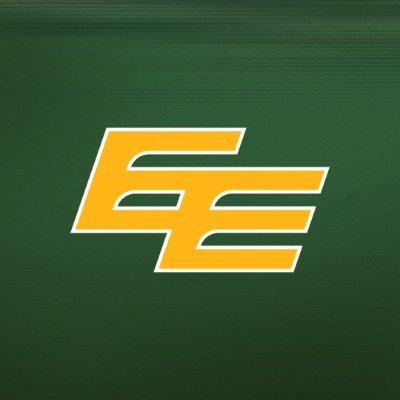 Edmonton Elks
