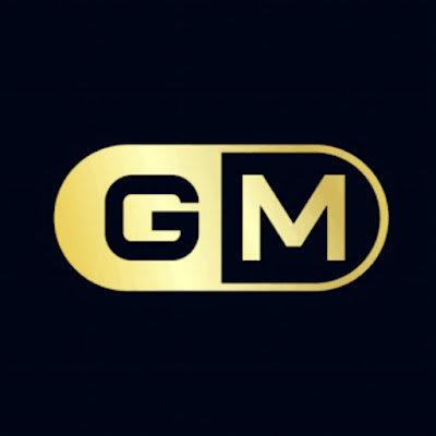 Gofu Music