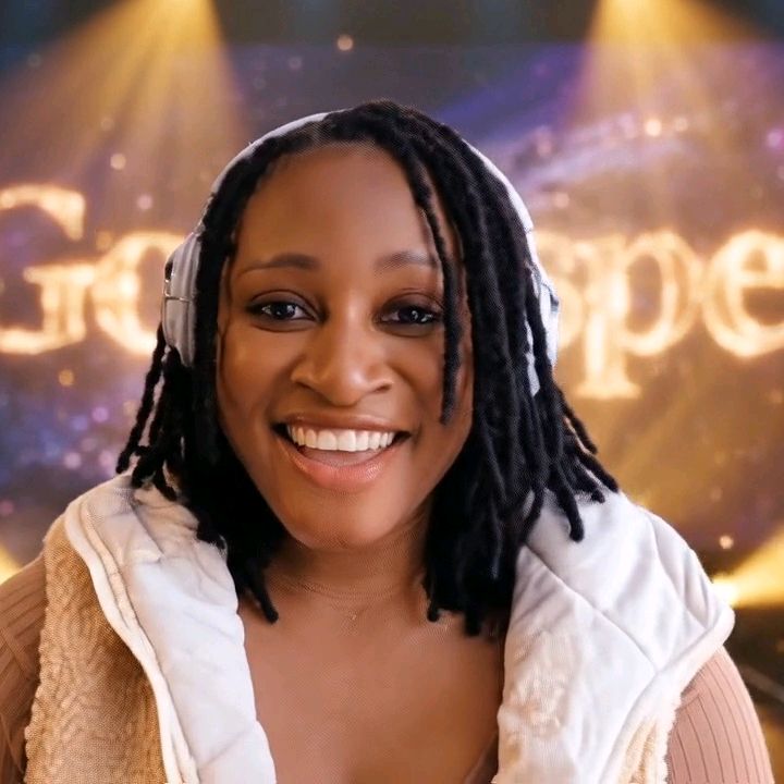 Gospel call