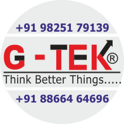 Gohil Sewing Machine