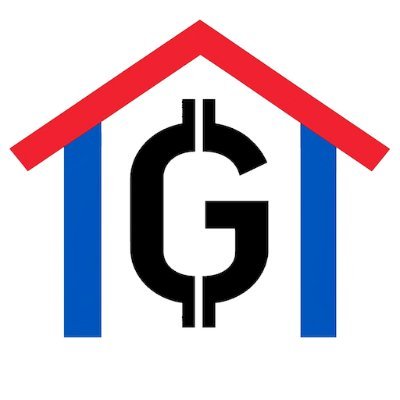 GOHOME TOKEN