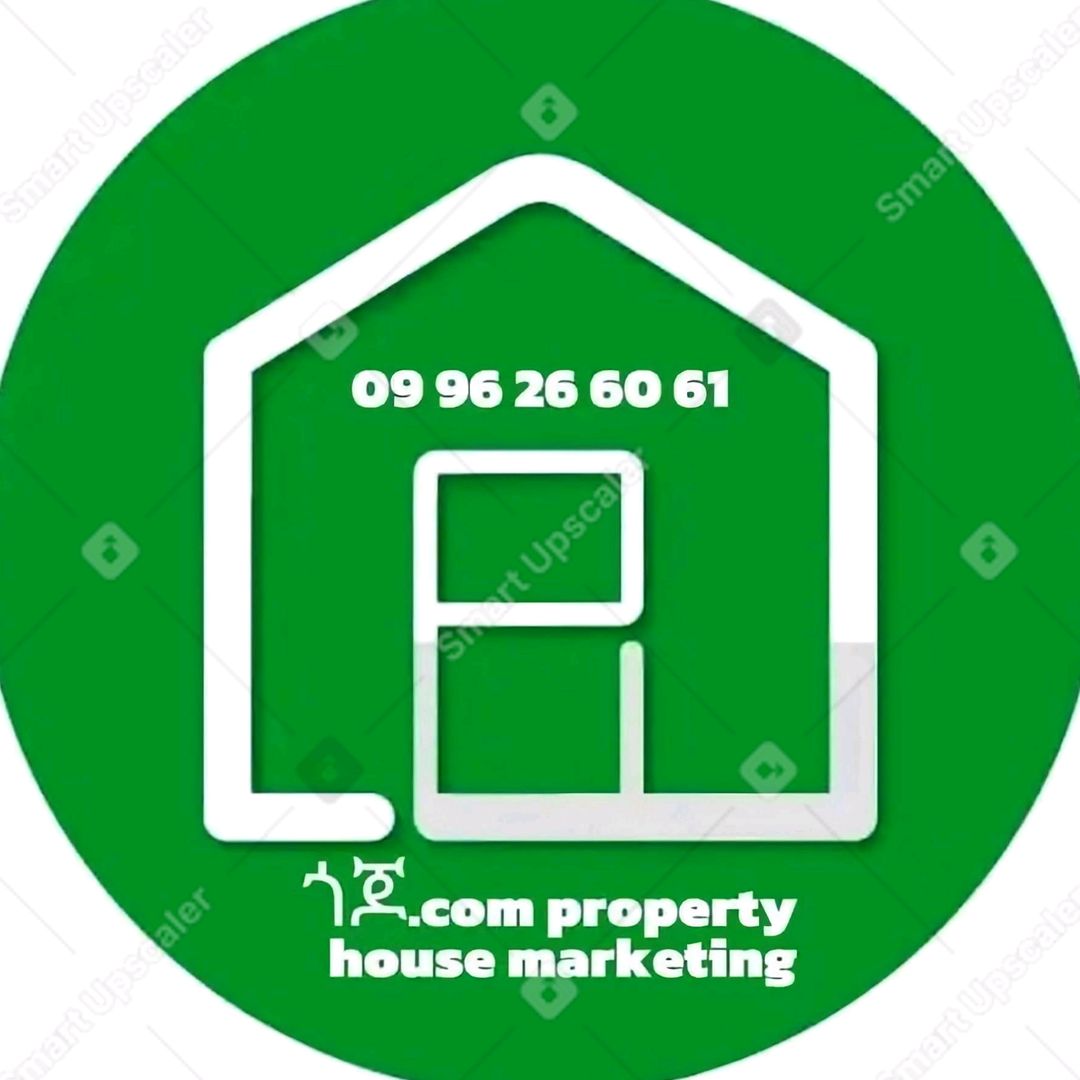 GojoDotCom house saleing