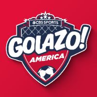 golazoamerica