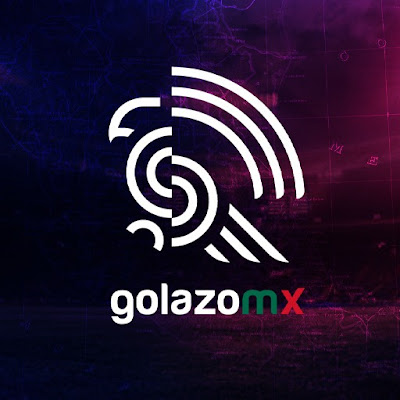 Golazo Mx