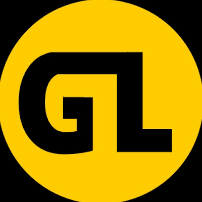 Go lazy