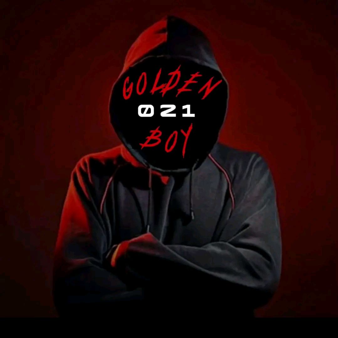 Golden Boy