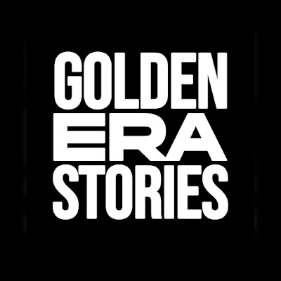 Golden Era Stories