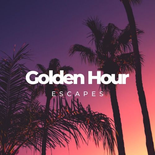 goldenhourescapes