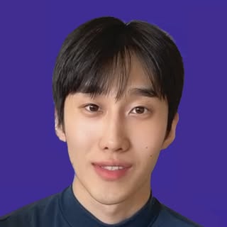 Golden key Korean