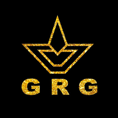 Golden Rangeela 2018