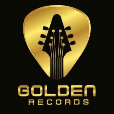 Golden Records