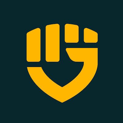 GoldGlove Let's Plays