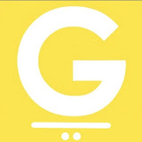 Gold Media LLC
