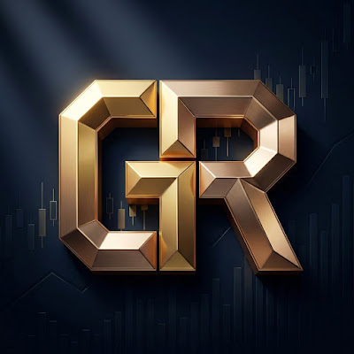 Gold Rewind