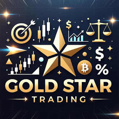 goldstar