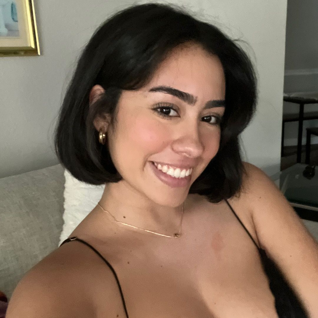 gomezvf