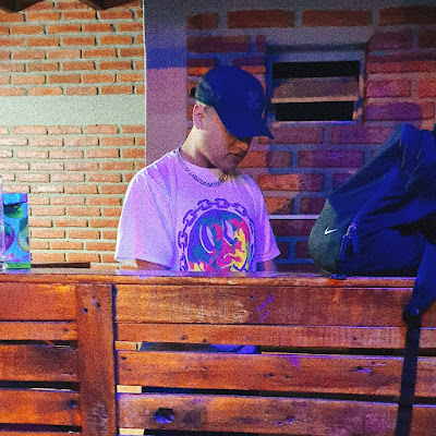 Gon Rmx