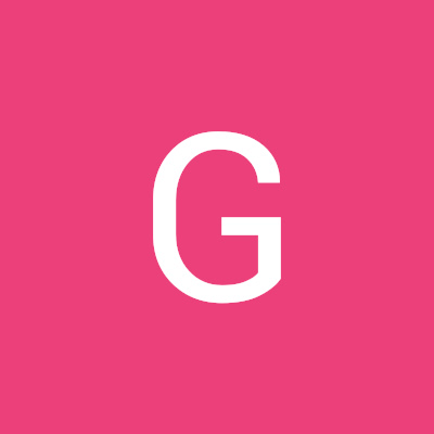 Gonzalezmichellekalzt