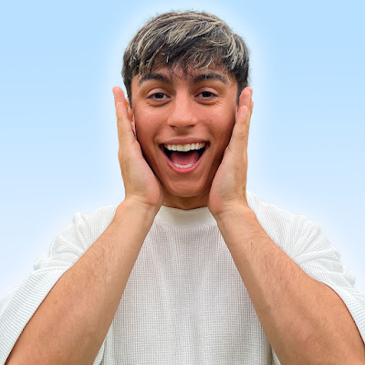 GonzaloGoette