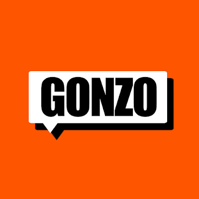 GONZO [남자패션의 정석]