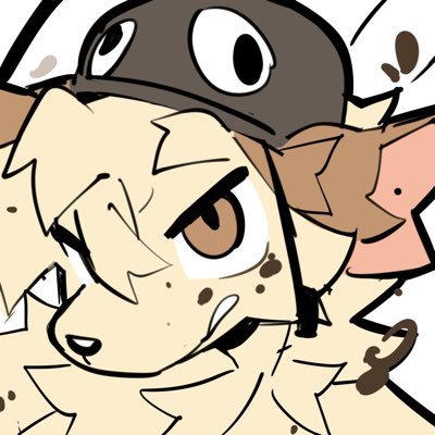 goob