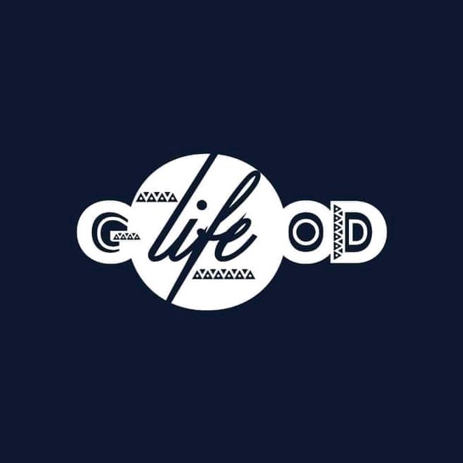 Good Life