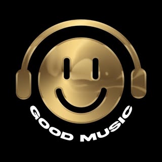 Good Music