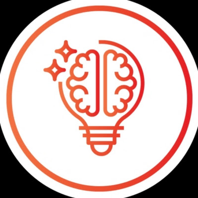 good idea 01