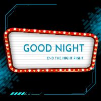 goodnightshowmm