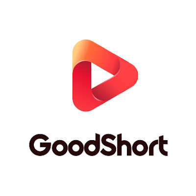 GoodShort Episodes