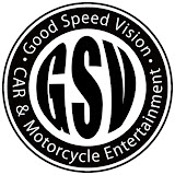 GoodSpeedVision
