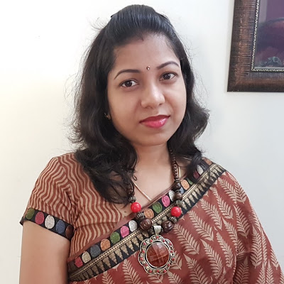 Good to Eat - Odia