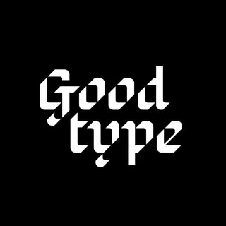 Goodtype | Grow Your Art Business