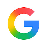 Google India